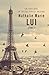 Lui: Livre 1 (French Edition)