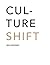 Culture Shift