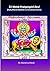 Sri Maha Pratyangira Devi: ...
