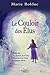 Le Couloir des Elus N.E. (French Edition)