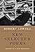 New Selected Poems