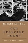 New Selected Poems
