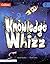 Collins Knowledge Whizz Class - 7
