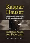 Kaspar Hauser - E...