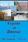 Legends Of America (The Legends Collection)