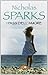 I passi dell'amore by Nicholas Sparks