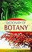 Dictionary of Botany by Anil Mishra by Anil Kumar Mishra