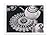 #2476 ROSE HOT PLATE MAT CO...
