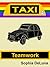 Taxi - Teamwork (Book 11)