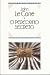 O Peregrino Secreto