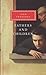 Fathers and Sons by Ivan Turgenev