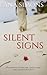 Silent Signs