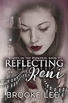 Reflecting Roni by Brooke Lee