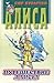 Путешествие Алисы (Алиса, #3)