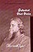 Selected Short stories by Rabindranath Tagore