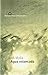 Agua estancada (Modernos y clasicos de Muchnik Editores)