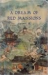 A Dream of Red Ma...