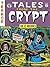 The EC Archives by Al Feldstein