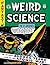 The EC Archives: Weird Science Volume 1