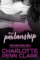 The Partnership (Extra Credit, #1)
