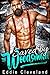 Saved by the Woodsman  (The...