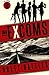 The Excoms (An Excoms Thriller)