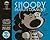 Snoopy Peanuts Compleet, 1953-1954 by Charles M. Schulz