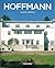 Hoffmann