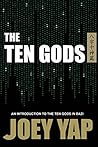 The Ten Gods: An ...