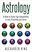 Astrology by Alexander King