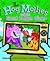 The Hog Mollies and The Great Golden Gizmo (paperback version)
