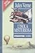 L'isola misteriosa by Jules Verne