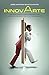 Innovarte (Spanish Edition)