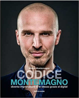Codice Montemagno (Paperback)