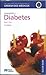 Compreender a Diabetes