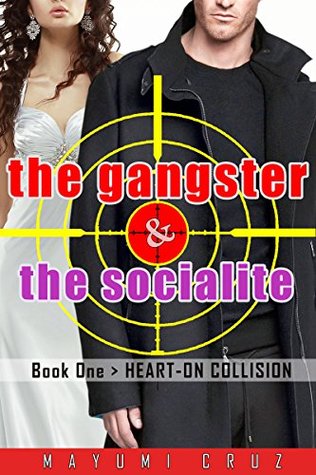 Escape to Love (Book 1 of Rich Girl, Hot Guy Series)