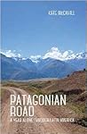 Patagonian Road: ...