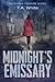 Midnight's Emissary (Aileen...
