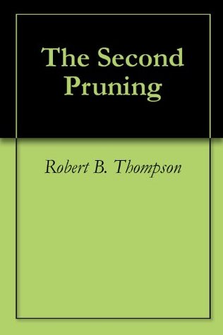 The Second Pruning
