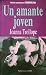Un amante joven