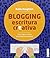 Blogging escritura creativa: Cómo lograr el éxito en la blogosfera literaria