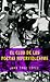 El Club de los Poetas Hiperviolentos