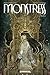 Monstress, Tome 1: L'Éveil