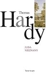 Juda nieznany by Thomas Hardy