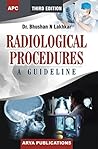 Radiological Proc...