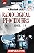 Radiological Procedures - A Guideline