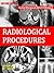 RADIOLOGICAL PROCEDURES, 2E