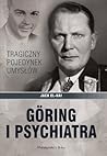 Göring i psychiat...