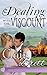 Dealing with the Viscount (Improper Wives for Proper Lords #1)