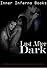 Lust After Dark
